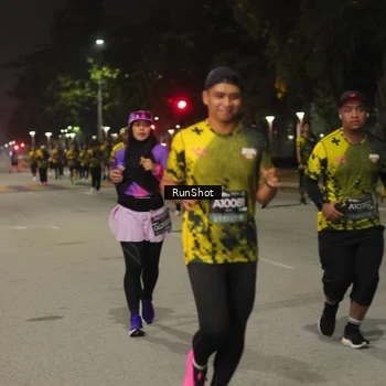 Runner Photo 7069338
