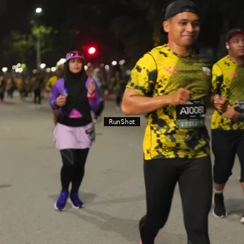 Runner Photo 7069339