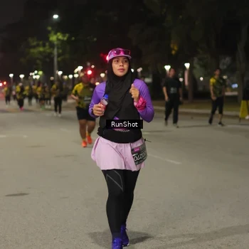 Runner Photo 7069344