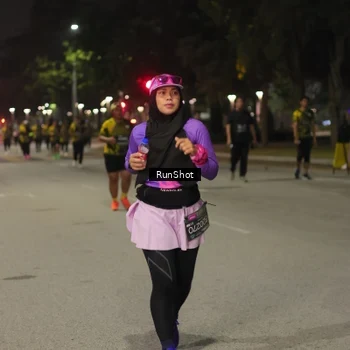 Runner Photo 7069347
