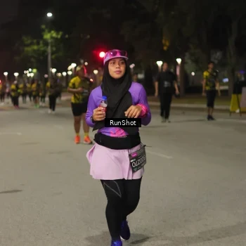 Runner Photo 7069348