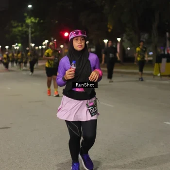 Runner Photo 7069351