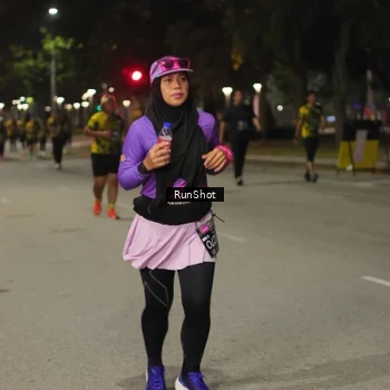 Runner Photo 7069352