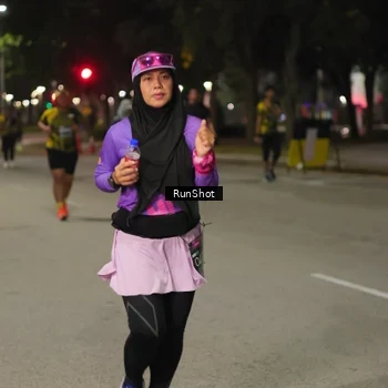 Runner Photo 7069354