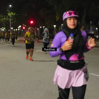 Runner Photo 7069355