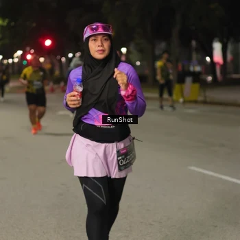 Runner Photo 7069356