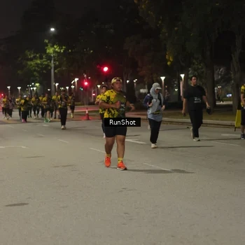 Runner Photo 7069357