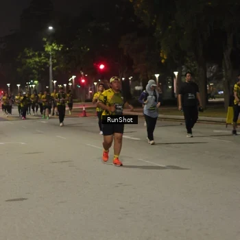 Runner Photo 7069358