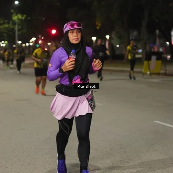 Runner Photo 7069359