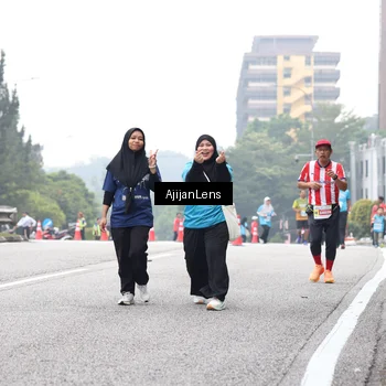 Runner Photo 7069361