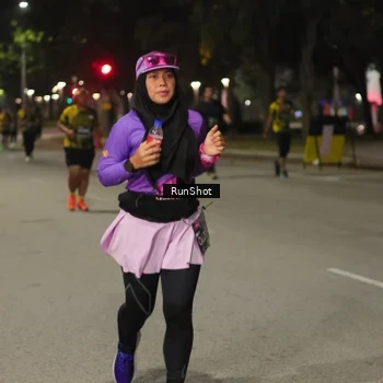 Runner Photo 7069363