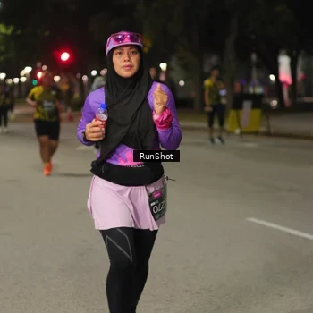 Runner Photo 7069364