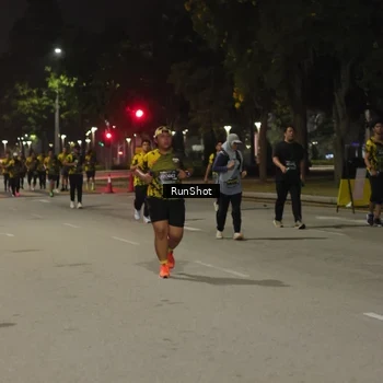 Runner Photo 7069365