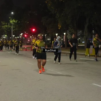 Runner Photo 7069367