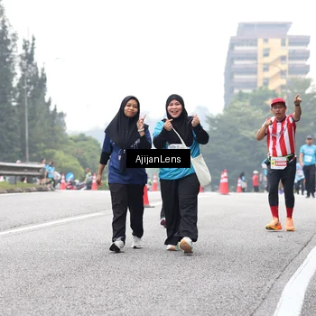 Runner Photo 7069368
