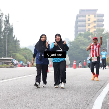 Runner Photo 7069369