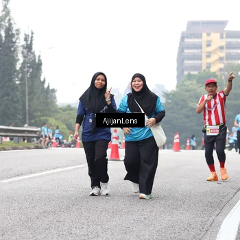 Runner Photo 7069371