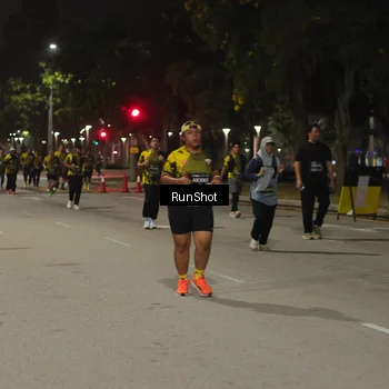 Runner Photo 7069373