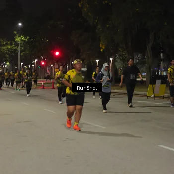 Runner Photo 7069374