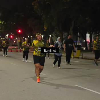 Runner Photo 7069375