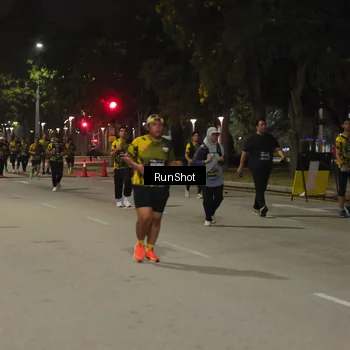 Runner Photo 7069376