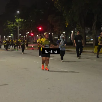 Runner Photo 7069377