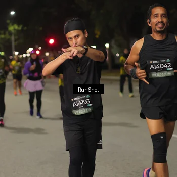 Runner Photo 7069378
