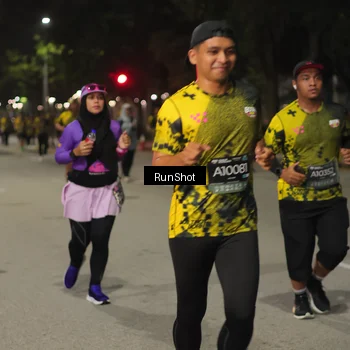 Runner Photo 7069379