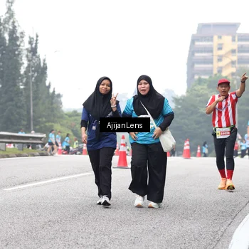 Runner Photo 7069382