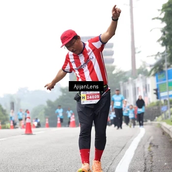 Runner Photo 7069383