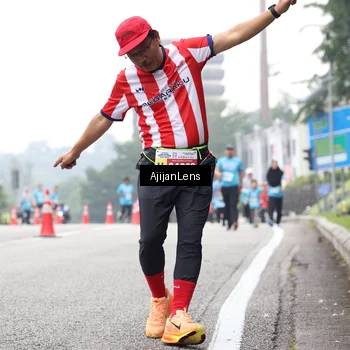 Runner Photo 7069384