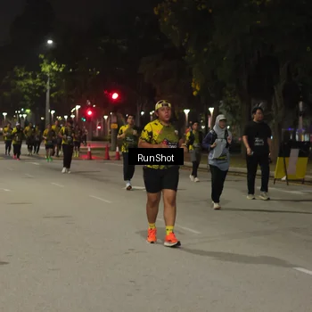 Runner Photo 7069385