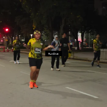 Runner Photo 7069386