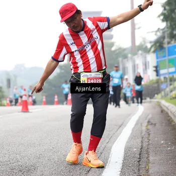 Runner Photo 7069388