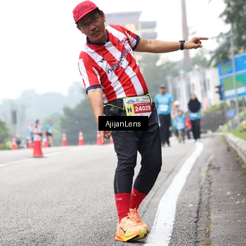 Runner Photo 7069392