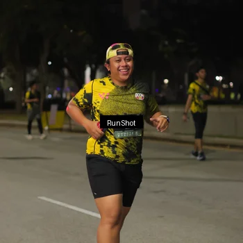 Runner Photo 7069414