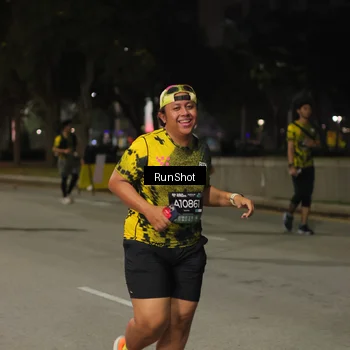 Runner Photo 7069418
