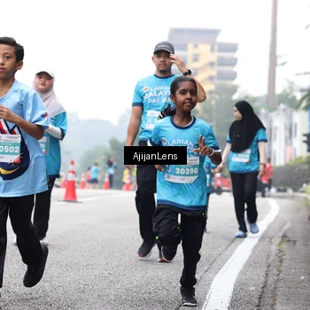 Runner Photo 7069421