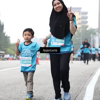 Runner Photo 7069430