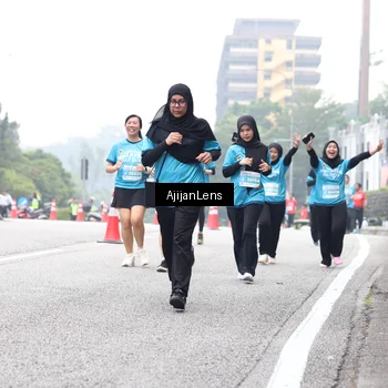 Runner Photo 7069432
