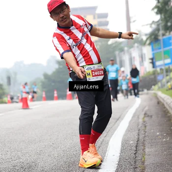 Runner Photo 7069436