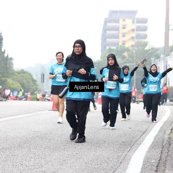Runner Photo 7069437