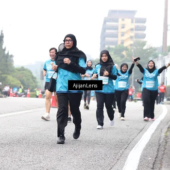 Runner Photo 7069439