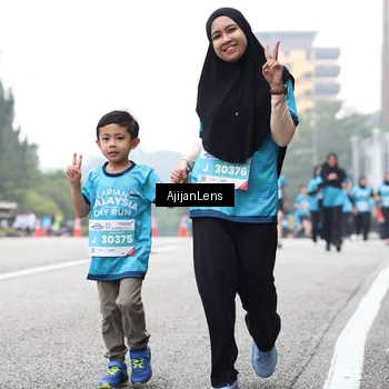 Runner Photo 7069442