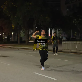 Runner Photo 7069445
