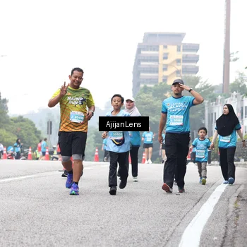 Runner Photo 7069446