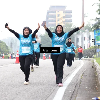 Runner Photo 7069448