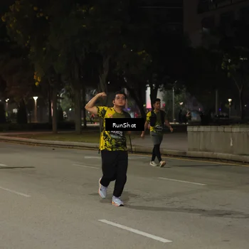 Runner Photo 7069449