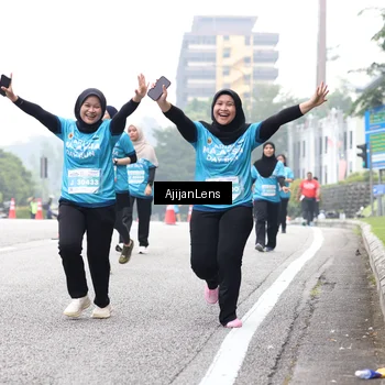 Runner Photo 7069451