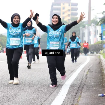 Runner Photo 7069454
